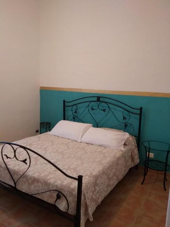 T Rooms 2 - Appartamento Aurelio กาซาเล มอนแฟร์ราโต ภายนอก รูปภาพ