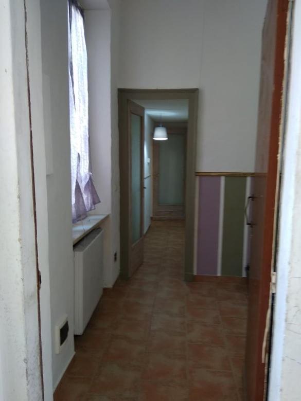 T Rooms 2 - Appartamento Aurelio กาซาเล มอนแฟร์ราโต ภายนอก รูปภาพ