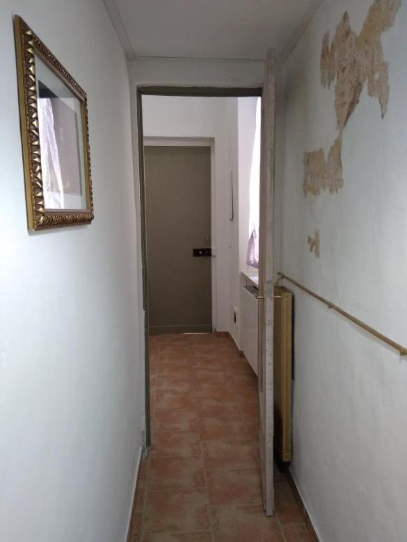 T Rooms 2 - Appartamento Aurelio กาซาเล มอนแฟร์ราโต ภายนอก รูปภาพ
