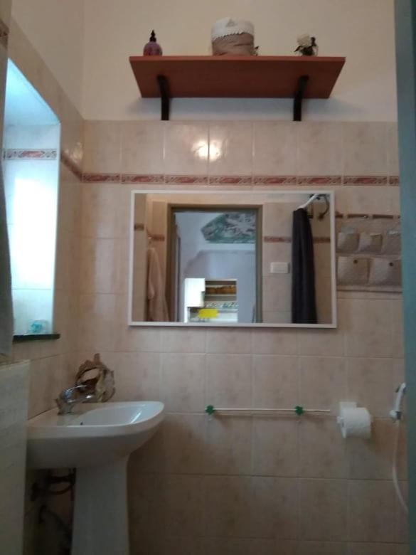 T Rooms 2 - Appartamento Aurelio กาซาเล มอนแฟร์ราโต ภายนอก รูปภาพ