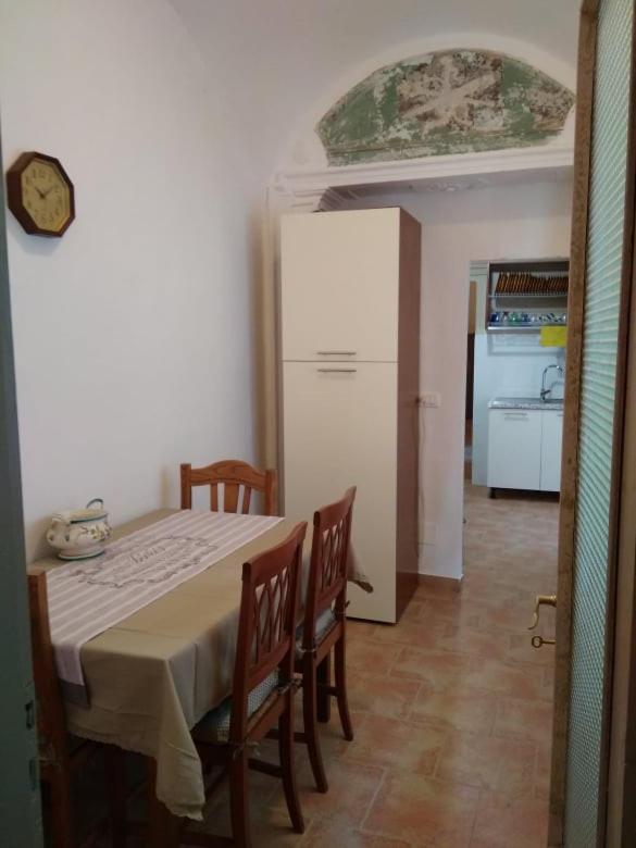 T Rooms 2 - Appartamento Aurelio กาซาเล มอนแฟร์ราโต ภายนอก รูปภาพ